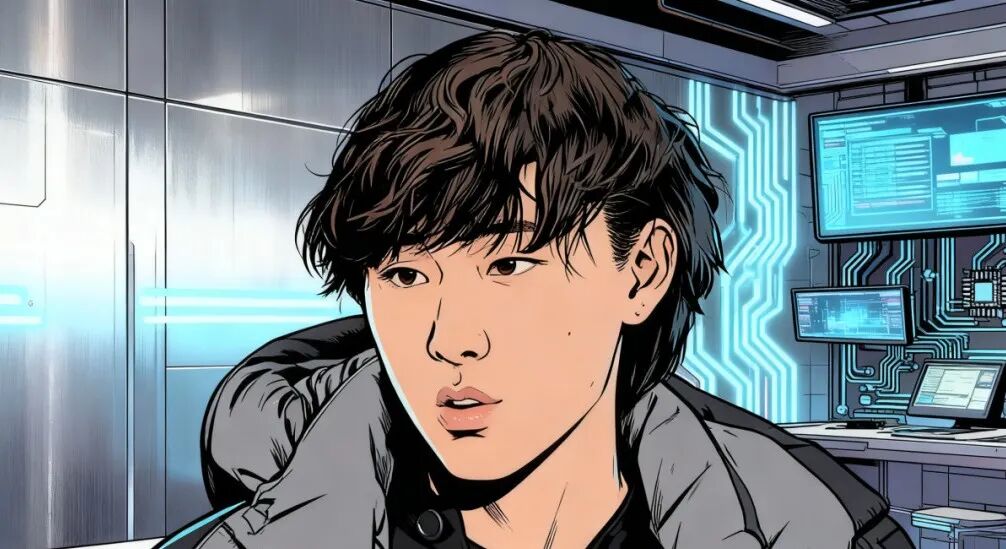 Meta再爆大瓜，气走杨立昆的Wang也受不了小扎了？-AI做小事 · 123GPT